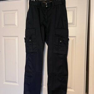 Ladies  Tactical/Duty/Work Pants